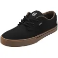 Etnies Jameson 2 Eco Treningssko