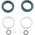 Skf Gaffeltetningssett For Rockshox Alle Modeller 35 Mm