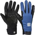 Sportful Essential 2 Windstopper Hansker