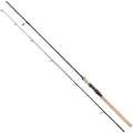 Dam Steelhead Iconic Spinnestang