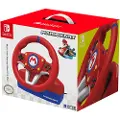 Hori Mario Kart Pro Mini Nintendo Switch Racing-ratt