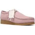 Clarks Shoes Wallabeeevo Loafers
