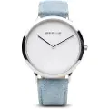 Bering 14937-704 3atm 39mm Klokke