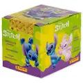 Panini Disney Stitch Tilfelle Av Engelsk 50 Poser