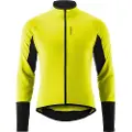 Gonso Road Softshell 2 Jakke