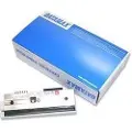 Datamax O'Neil Datamax - 203 dpi - skriverhode