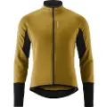 Gonso Road Softshell 2 Jakke