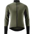 Gonso Road Softshell 2 Jakke