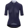 Giro Chrono Elite Kort Ermet Trøye