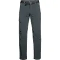 Maier Sports Oberjoch Bukser