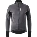 Gonso Road Softshell Jakke