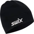 Swix Heat Wool Lue