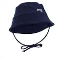 Zoggs Barlins Bucket Hatt