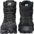 Scarpa Rush Polar Goretex Tursko