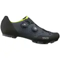Fizik X1 Infinito Mtb-sko