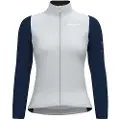 Bioracer Tempest Light Jakke
