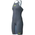 Speedo Fastskin Lzr Pure Valor 2.0 Openback Badetøy