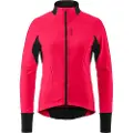 Gonso Road Softshell 2 Jakke
