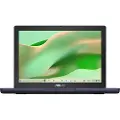 Asus Chromebook Cr1204cta-r80041 12.2´´ N150/4gb/32gb Ssd Bærbar Datamaskin