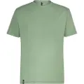 Uvex suXXeed, T-skjorte, Voksen, Hankjønn, Grønn, Monokromatisk, 5XL