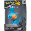 Pokémon Select Vinyl Mudkip 10 cm