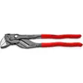 Knipex Papegøyenebb-tang 180 Mm
