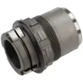 Sram Reservedeler Nucleo Mth-746 Xd 11v