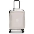 Kipling Spontaneous S 37.5l Trolley Trillekoffert