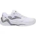 Joma Set Hardcourtsko