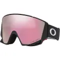 Oakley Mann Flow Scape M Snow Goggles
