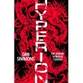 Orion Publishing Hyperion - Simmons, Dan