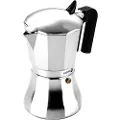 Fagor Cupy Kaffetrakter 12 Kopper