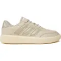 Adidas Courtblock Treningssko