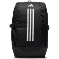Adidas Training 24l Ryggsekk