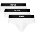 Hugo Boss One 10272529 01 Slips 3 Enheter