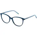 ESCADA Vesf90-540d82 Leseglass