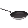 Masterclass 32 Cm Stekepanne Med Nonstick-belegg