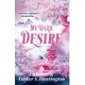 Orion Publishing My Dark Desire