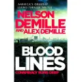 DeMille, Nelson Blood Lines