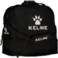 Kelme Street 22l Ryggsekk