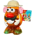 Playskool Mr Potato Safari Pedagogisk Leketøy