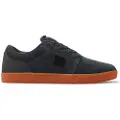 Dc-shoes Crisis 2 Treningssko