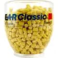 3M EAR EAR Classic ørepropper one touch refill