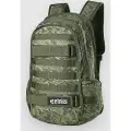 Etnies Marana Light Ryggsekk camo