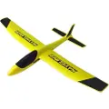 Ninco Maxi Glider-fly