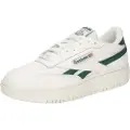 Reebok Club C Double Revenge Treningssko