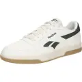 Reebok Prime Set Treningssko