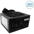CoolBox Powerline2 750w Strømforsyning