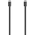 Hama 100w 2 M Usb-c-kabel