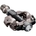 Shimano Pd-m9200 Xtr Sykkelpedaler